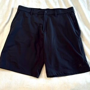 Hurley Shorts